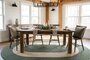 DiningRoom MG