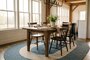 DiningRoom MG