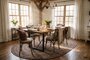 DiningRoom MG