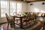 DiningRoom MG