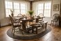 DiningRoom MG