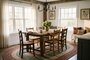 DiningRoom MG