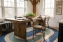 DiningRoom MG