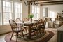 DiningRoom MG