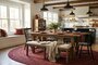 DiningRoom MG