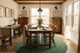 DiningRoom MG