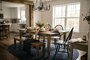 DiningRoom MG