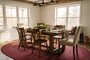 DiningRoom MG