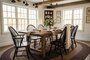 DiningRoom MG