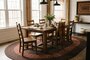 DiningRoom MG