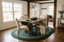 DiningRoom MG