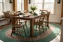 DiningRoom MG