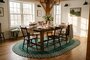 DiningRoom MG