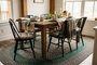 DiningRoom MG