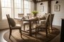 DiningRoom MG