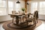 DiningRoom MG