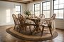 DiningRoom MG