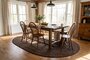 DiningRoom MG