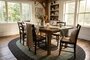 DiningRoom MG