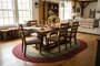 DiningRoom MG