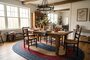 DiningRoom MG