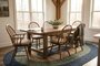 DiningRoom MG