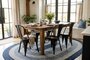 DiningRoom MG