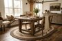 DiningRoom MG