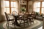 DiningRoom MG