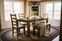 DiningRoom MG