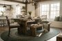 DiningRoom MG