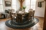 DiningRoom MG