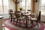 DiningRoom MG