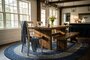 DiningRoom MG