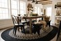 DiningRoom MG