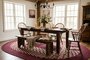 DiningRoom MG
