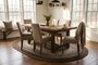 DiningRoom MG