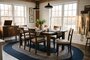 DiningRoom MG