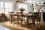 DiningRoom MG