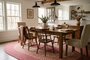 DiningRoom MG