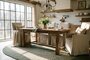 DiningRoom MG