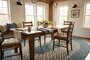 DiningRoom MG