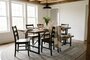 DiningRoom MG