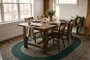 DiningRoom MG