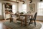 DiningRoom MG
