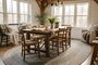 DiningRoom MG