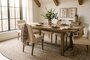 DiningRoom MG