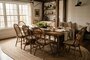 DiningRoom MG