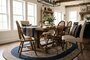 DiningRoom MG