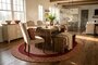 DiningRoom MG